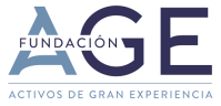 fundacionage.org
